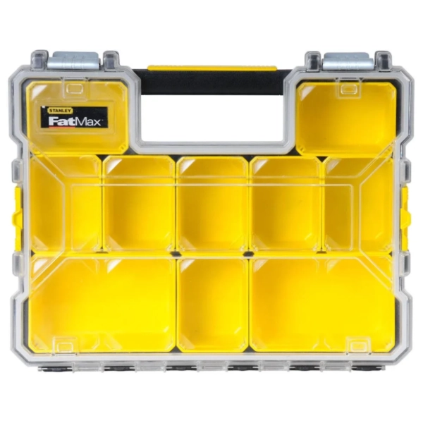 STANLEY 1-97-518 organizator za alat