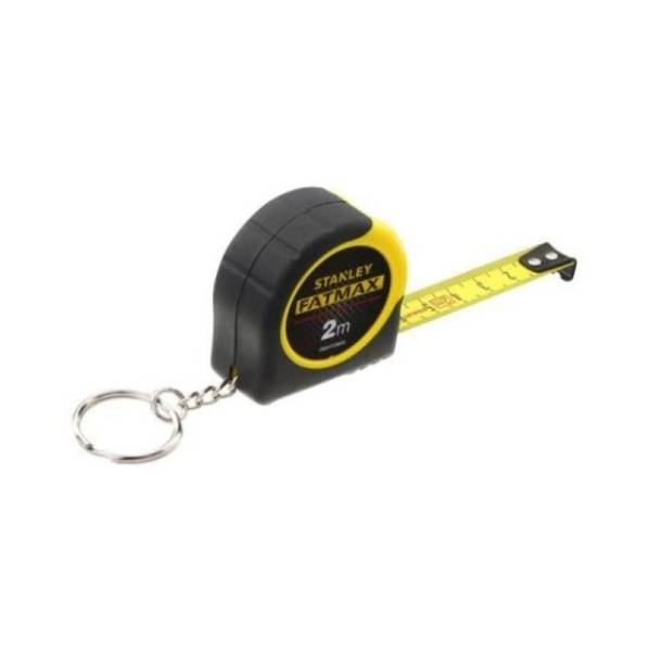 STANLEY FatMax FMHT0-33856 2m metar