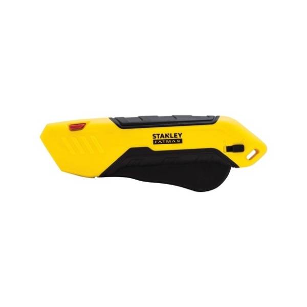 STANLEY FatMax FMHT10369-0 skalpel