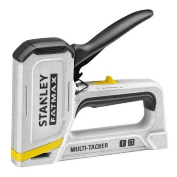 STANLEY FatMax FMHT70443-0 ručna heftalica