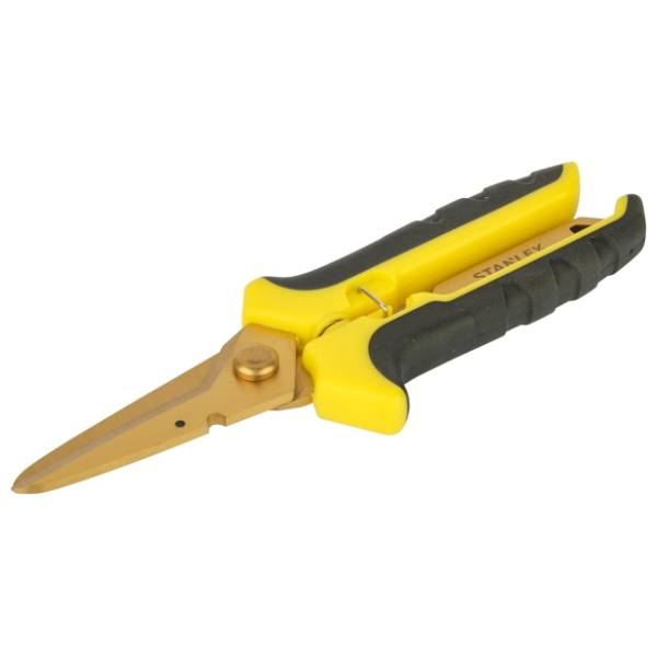 STANLEY STHT0-14103 makaze za lim