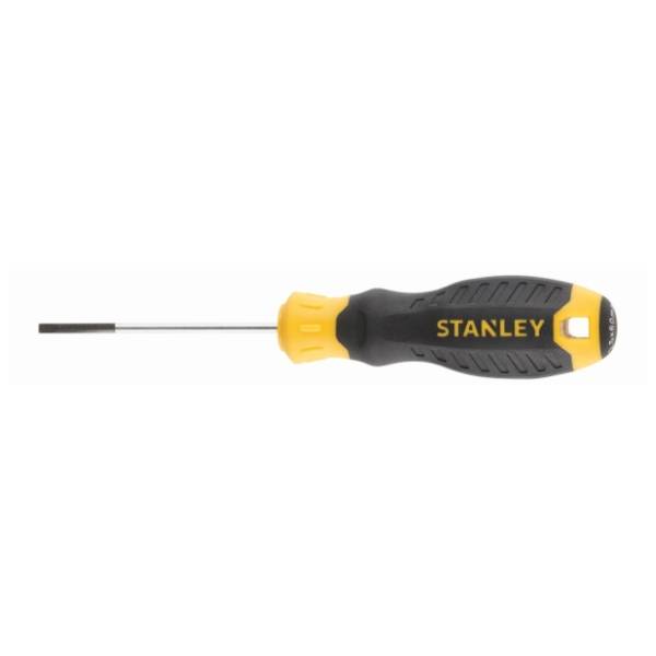 STANLEY STHT16151-0 ravni odvijač