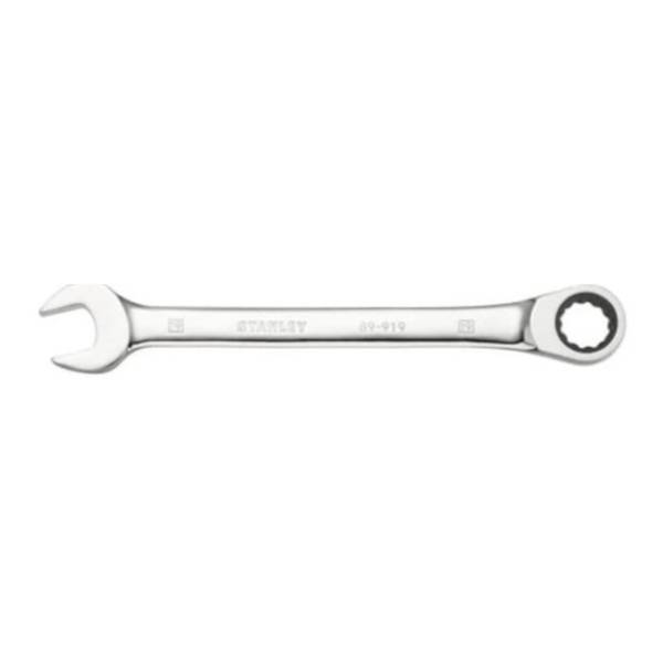 STANLEY STMT89919-0 kombinovani ključ