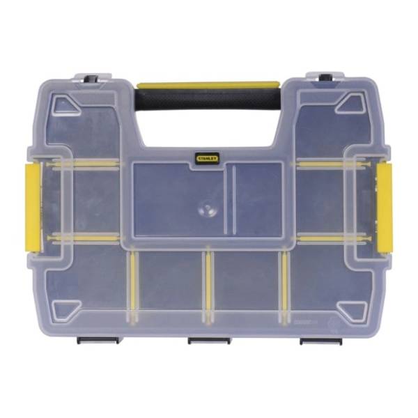 STANLEY STST1-70720 organizator za alat