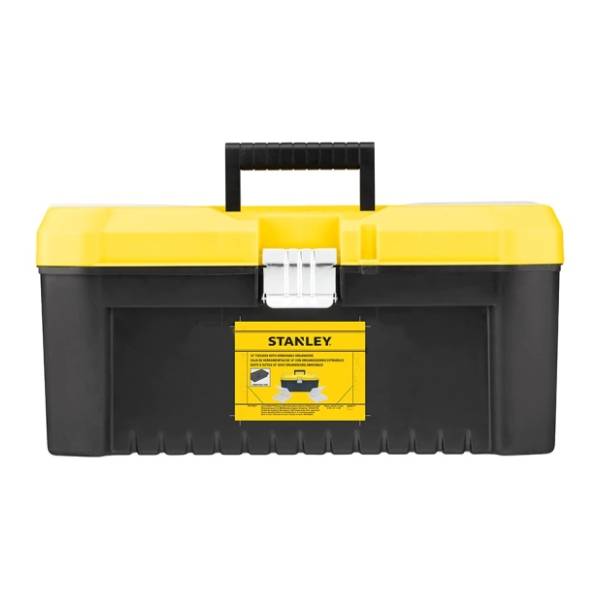STANLEY STST75785-1 kutija za alat