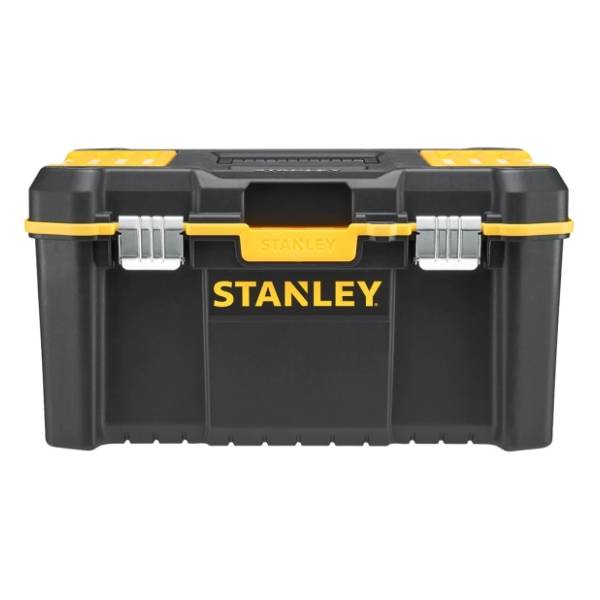 STANLEY STST83397-1 kutija za alat