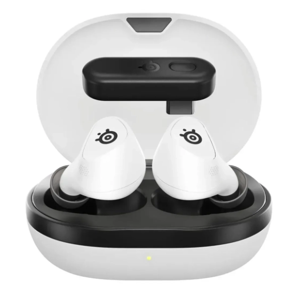 Steelseries slušalice Arctis Gamebuds