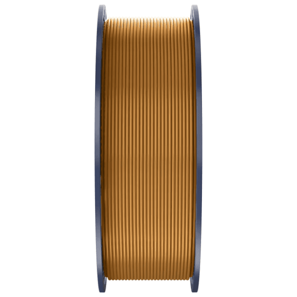 SUNLU ABS 1,75 mm Gold 3D filament