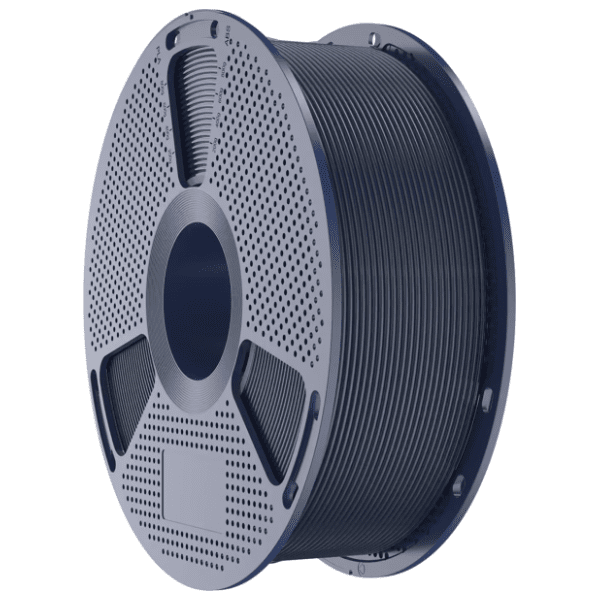 SUNLU PLA 1,75 mm Midnight 3D filament