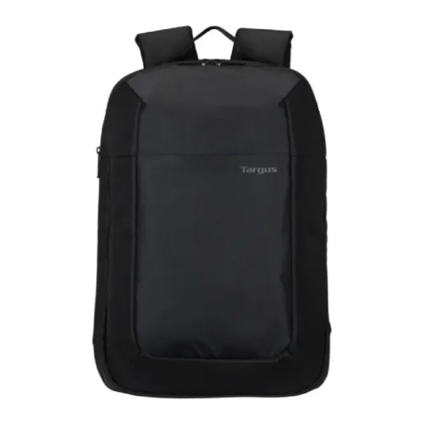 TARGUS ranac za laptop Intellect Essentials 15.6" TSB966GL