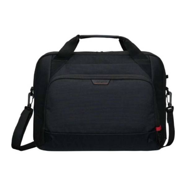 TARGUS torba za lapto 15.6" CN415GL