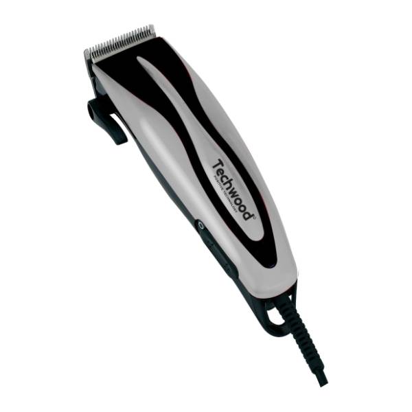 TECHWOOD trimer za kosu TT-624