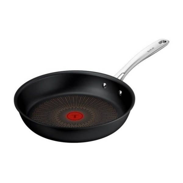 TEFAL duboki tiganj Excellence 24cm G3300402