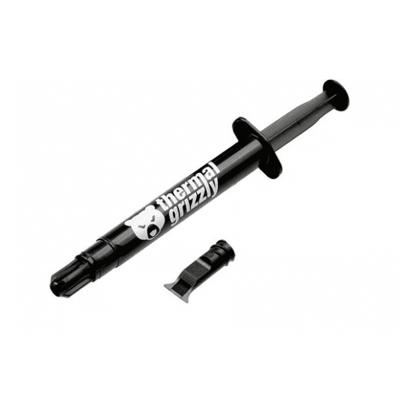 THERMAL GRIZZLY Kryonaut 5.5g 12.5W/mK termalna pasta