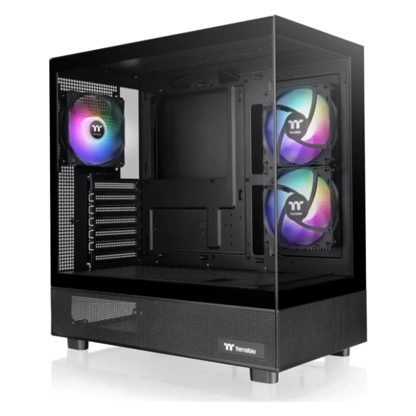 THERMALTAKE kućište Thermaltake View 270 Plus TG ARGB