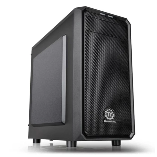 THERMALTAKE kućište Versa H15 550W