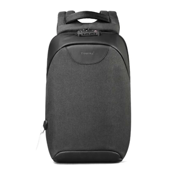 TIGERNU ranac za laptop T-B3611
