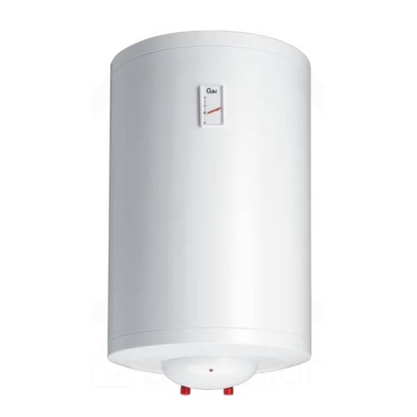TIKI bojler TG50N Prime