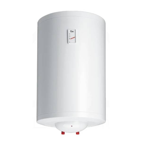 TIKI bojler TG80N Prime