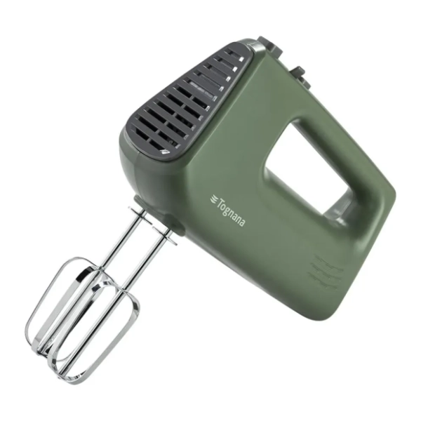 TOGNANA ručni mikser 400W