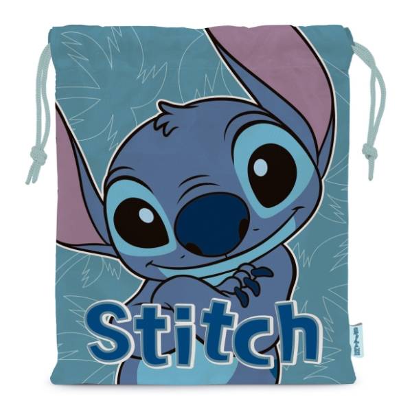 Torba za patike ARDITEX Stitch