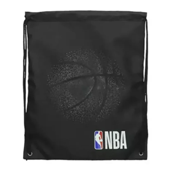 Torba za patike EUROCOM NBA 2025