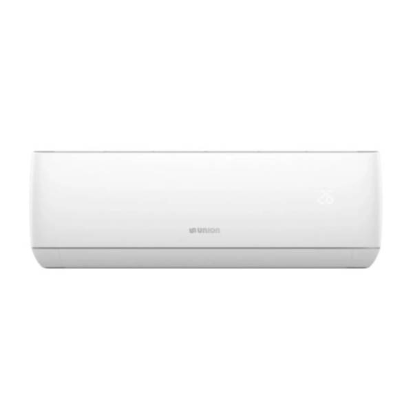 UNION inverter klima UN-24WJAD3/HB
