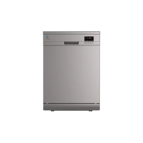 UNION mašina za pranje sudova DWFS-60513S