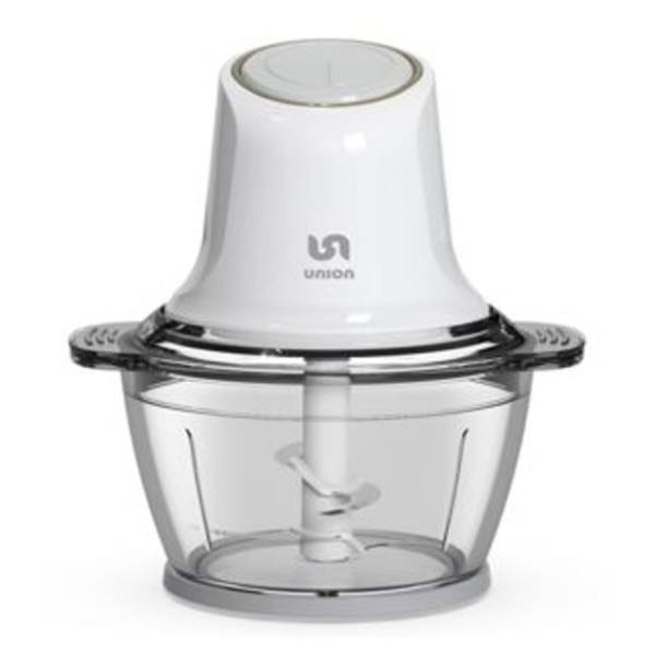 UNION seckalica CH-1020
