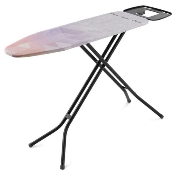 VILEDA daska za peglanje Diamond S