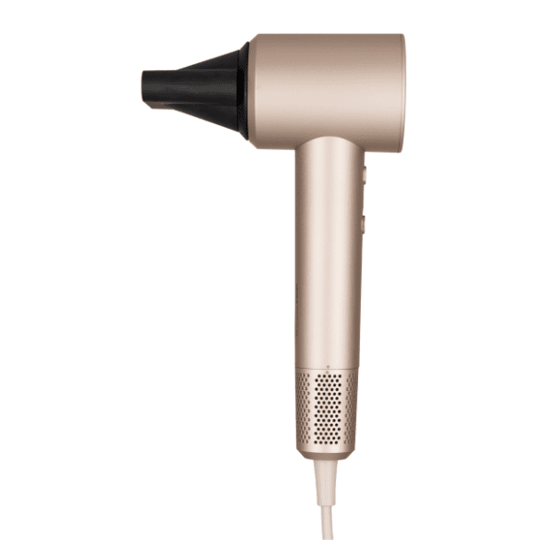 VIVAX fen HD1 Glow gold