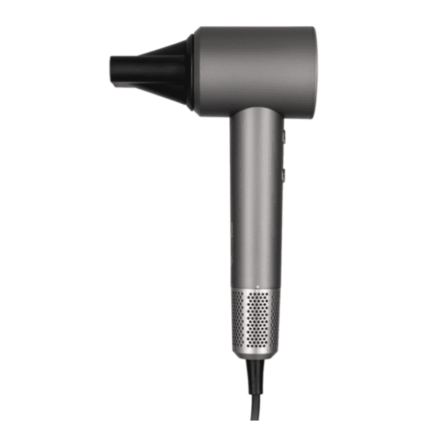 VIVAX fen HD1 Glow gray