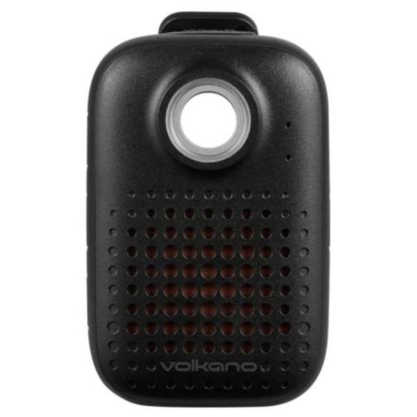 VOLKANO bluetooth zvučnik Flex VK-3010-BK