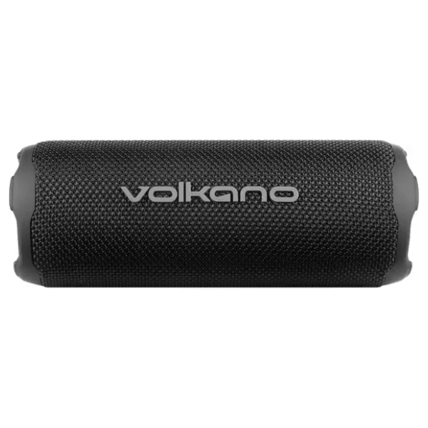 VOLKANO bluetooth zvučnik London VK-3145-BK