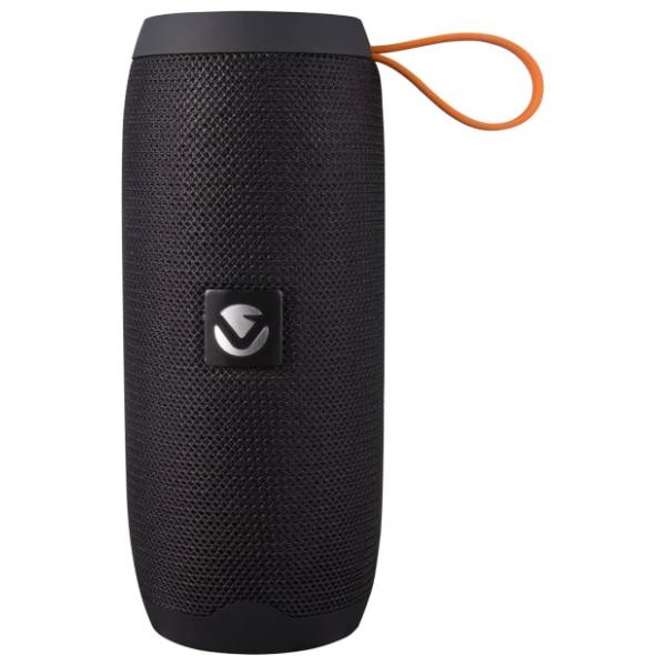 VOLKANO  bluetooth zvučnik Stun VK-3453-BK