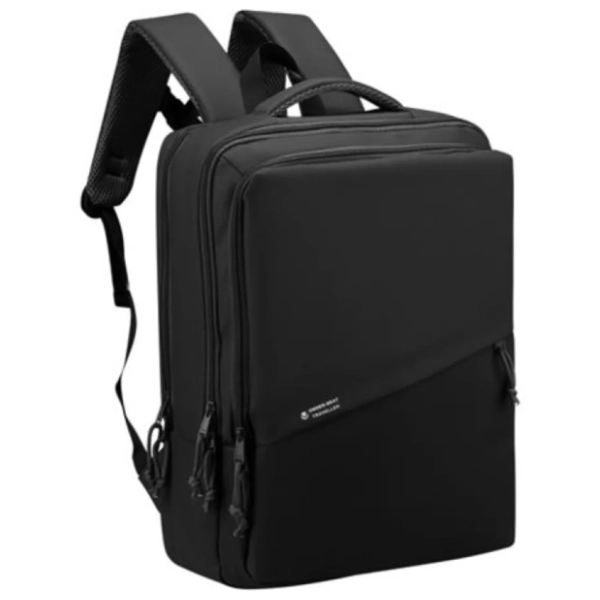 VOLKANO ranac za laptop Under-Seat VK-9300-BK