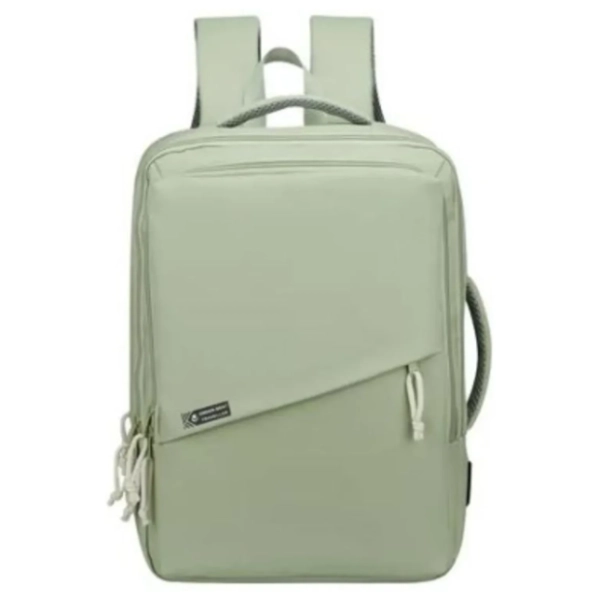 VOLKANO ranac za laptop Under-Seat VK-9300-MT
