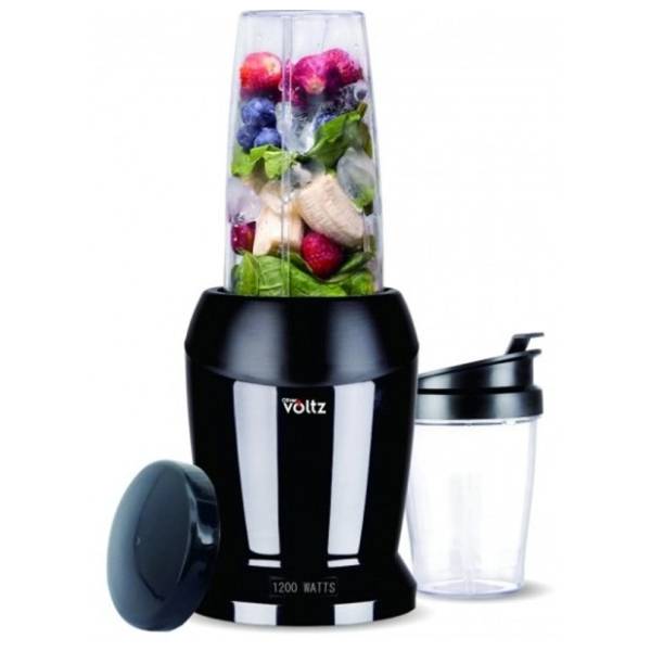 VOLTZ blender RP51162D
