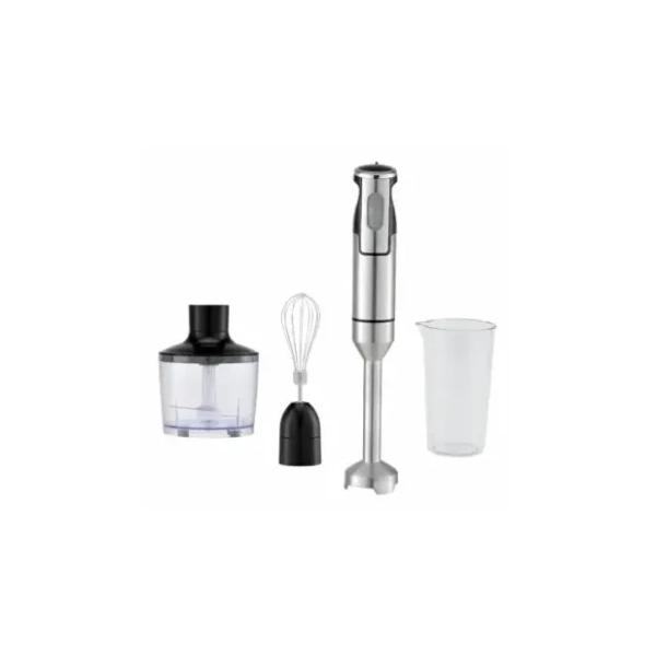 VOLTZ blender V1112JSC