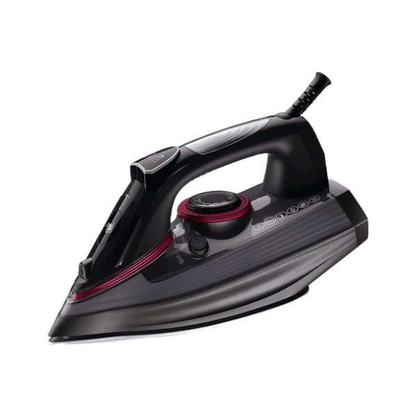 VOLTZ pegla V51050D