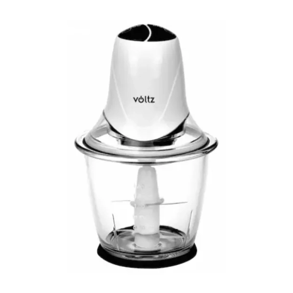 VOLTZ seckalica V51111B