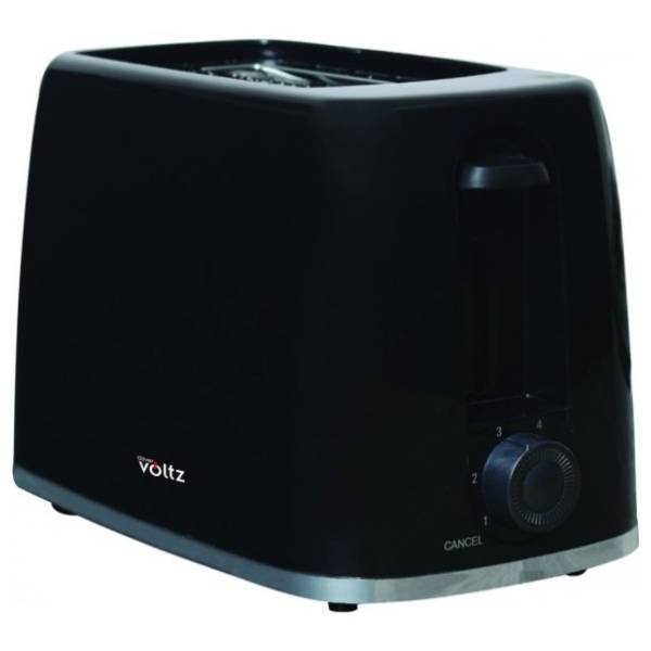VOLTZ toster OV51440WB