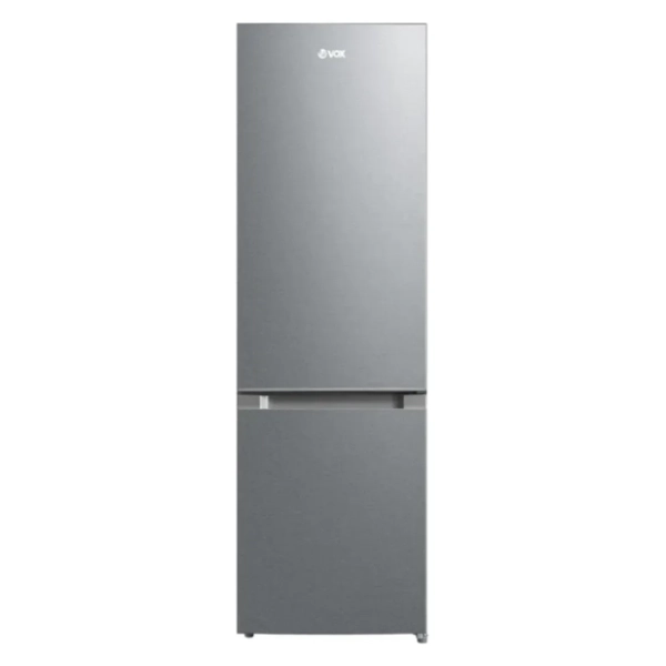 VOX kombinovani frižider KK 3410 SE
