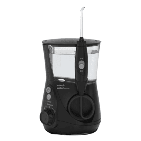 WATERPIK Aquarius WP-662 oralni irigator