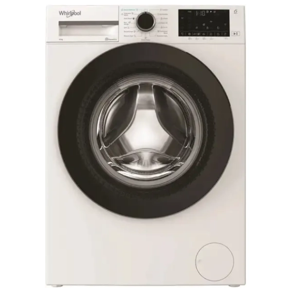 WHIRLPOOL mašina za pranje veša WAM 09WB EE