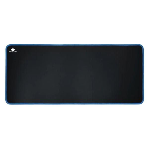 WHITE SHARK podloga za miša 2503 Blue Knight XL