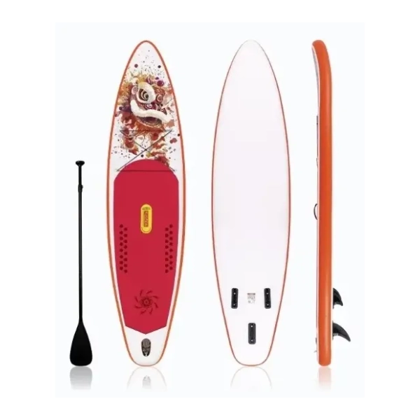 WINENERBIKE sup daska 335X82X15 FW33A