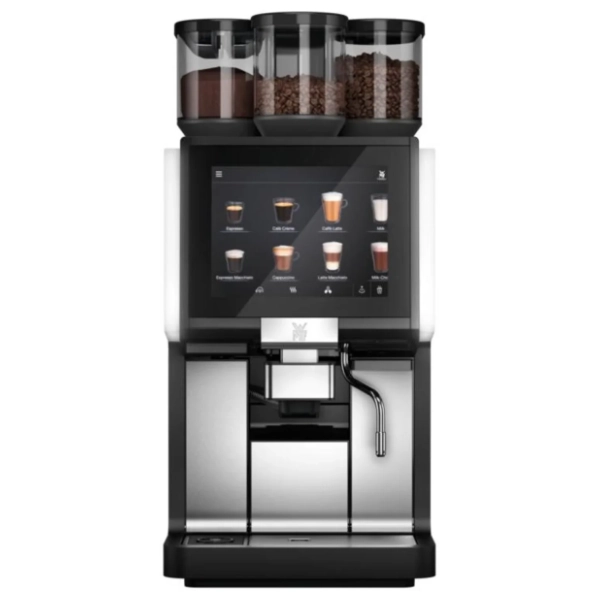 WMF aparat za kafu 1500 S+