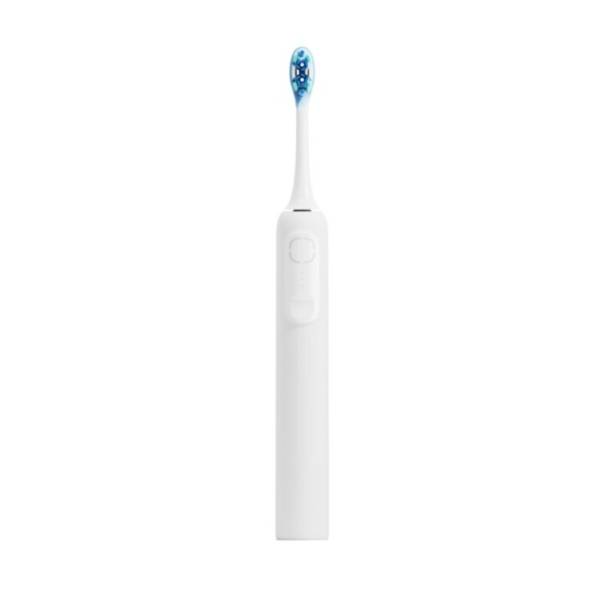 XIAOMI Oscillation električna četkica za zube bela 1kom