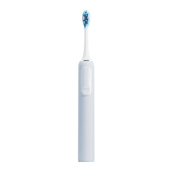 XIAOMI Oscillation električna četkica za zube plava 1kom